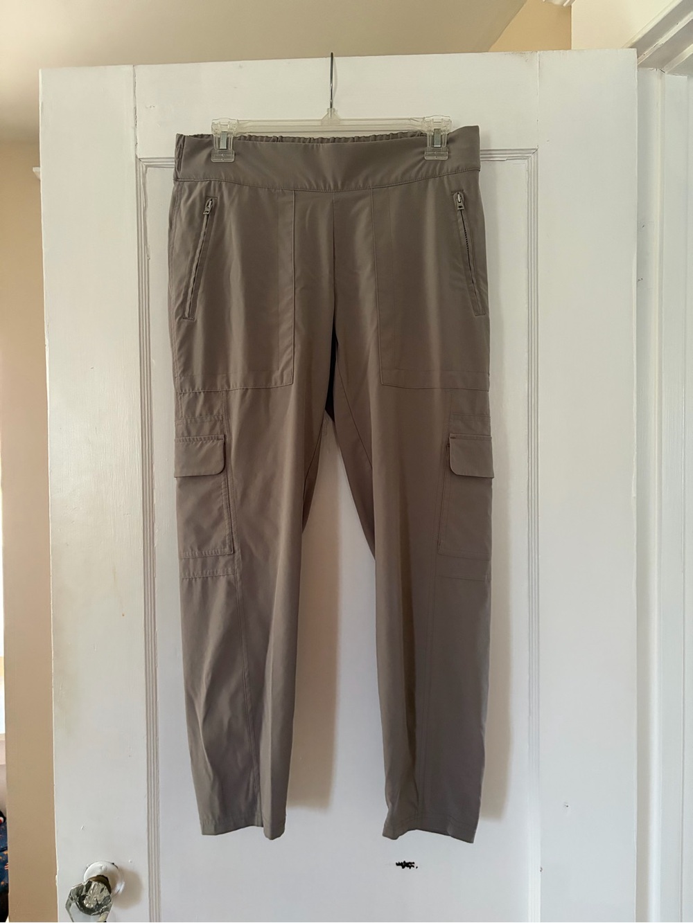 Athleta Women’s Cargo Pants